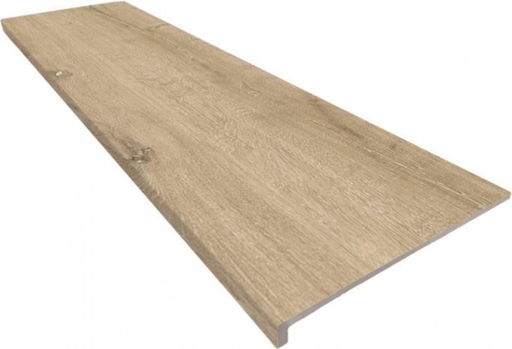 Exagres Yoho Peld. Oak C-1 33x120