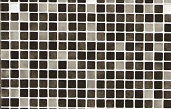 Ezarri Degradados Gris Часть 4 2.5х2.5 31.3x49.5