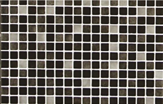 Ezarri Degradados Gris Часть 5 2.5х2.5 31.3x49.5