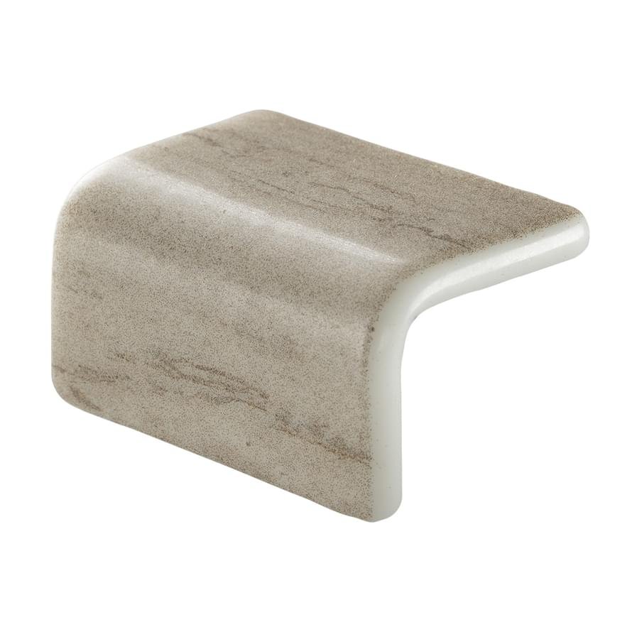 Ezarri Спецэлементы Corner Creamstone Safe 5х5 5x5