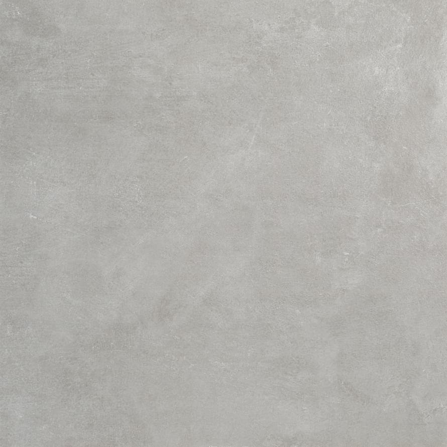 Fanal Berlin Gris Lapado 75x75