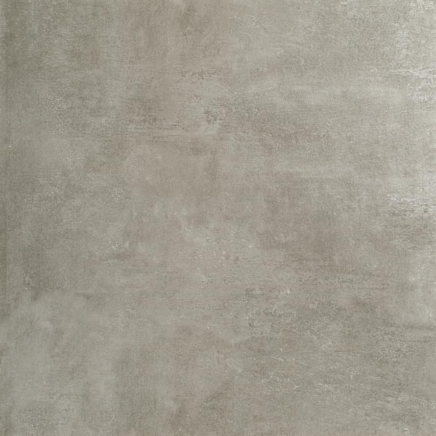 Fanal Berlin Taupe Lapado 75x75