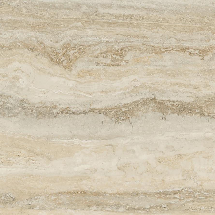 Fanal Levante Natural Nplus 75x75