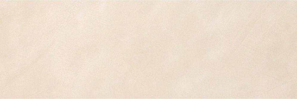 Fap Color Line Beige 25x75