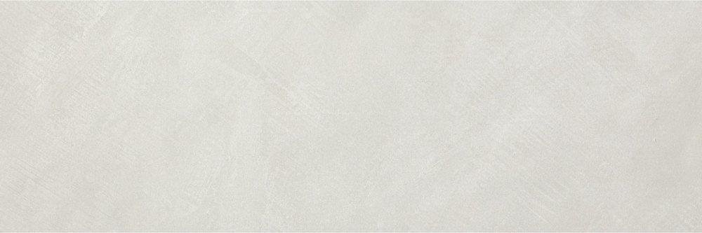 Fap Color Line Perla 25x75