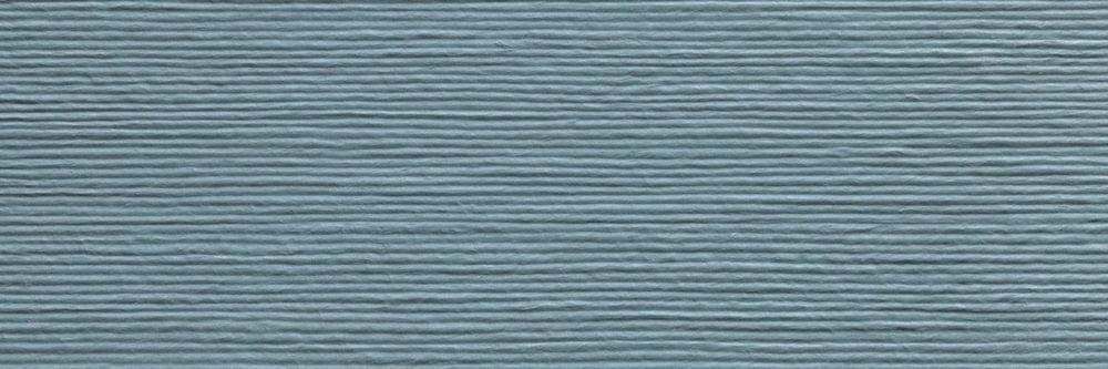 Fap Color Line Rope Avio 25x75