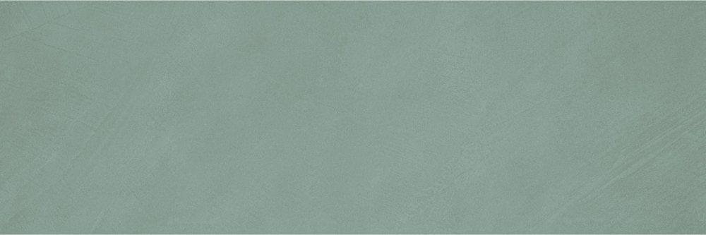 Fap Color Line Salvia 25x75