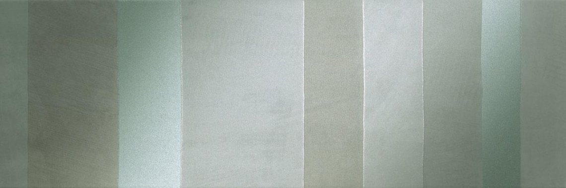 Fap Color Line Watercolor Inserto 25x75