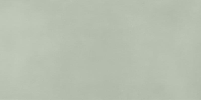Fap Color Mood Menta Matt 80x160