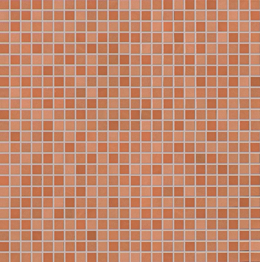 Fap Color Now Curcuma Micromosaico 30.5x30.5