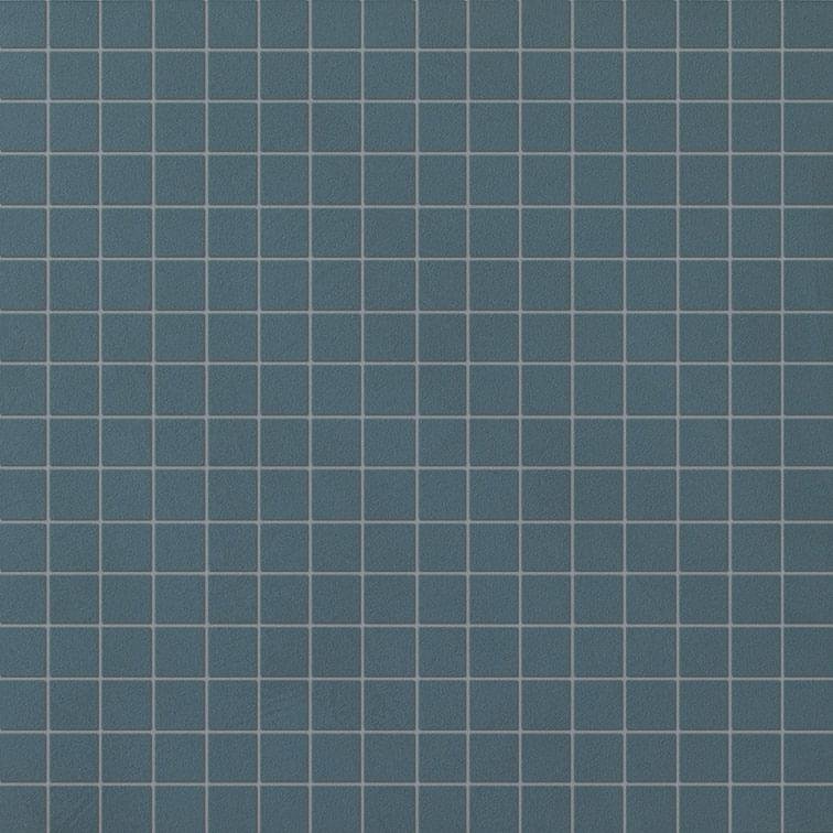 Fap Color Now Floor Avio Macromosaico Matt 30x30