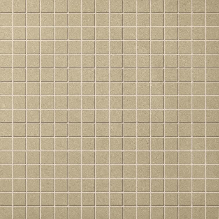 Fap Color Now Floor Beige Macromosaico Matt 30x30
