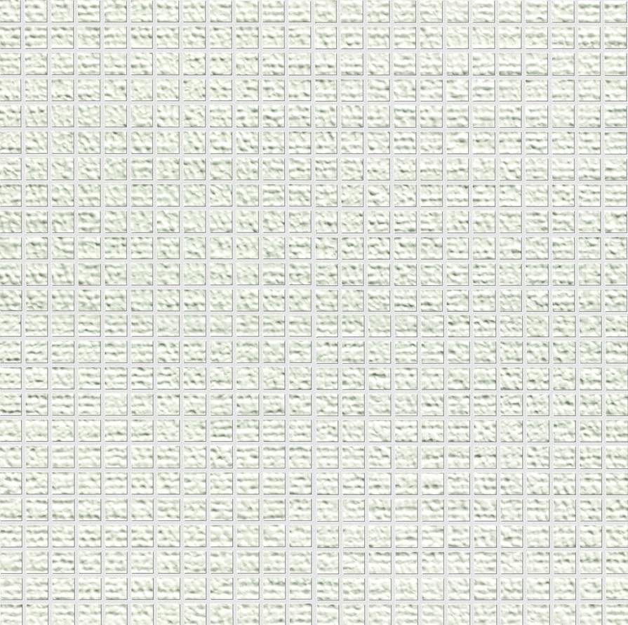 Fap Color Now Ghiaccio Micromosaico Dot 30.5x30.5