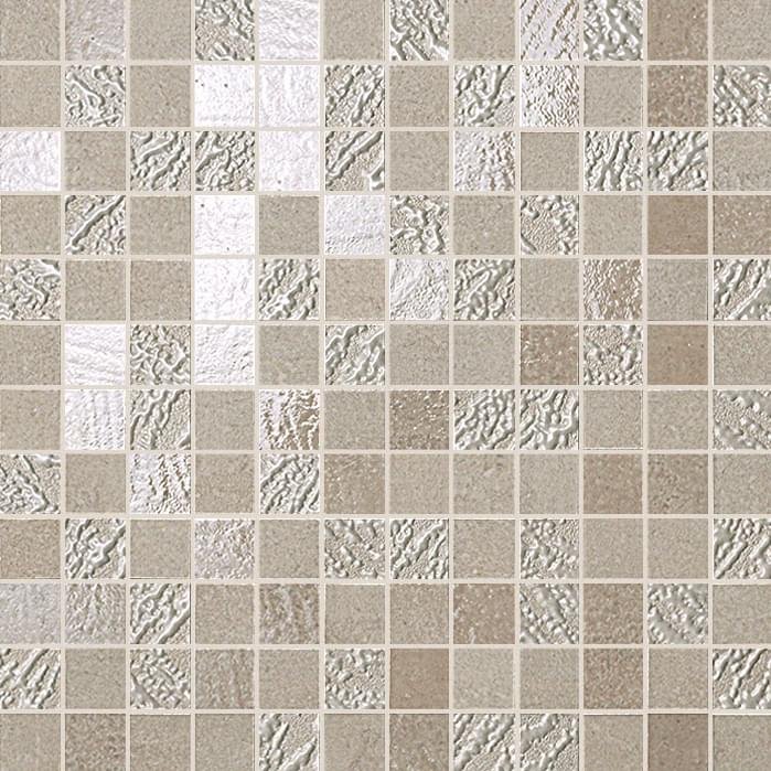 Fap Desert Deep Mosaico 30.5x30.5