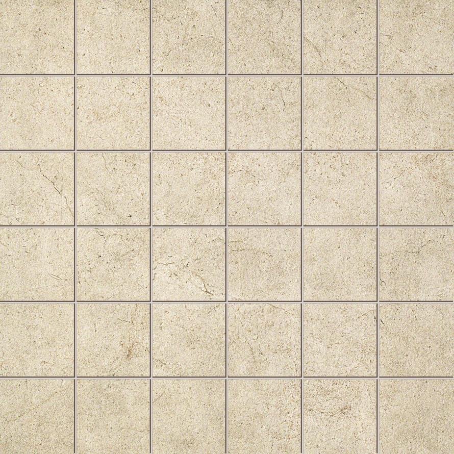 Fap Desert Gres Beige Macromosaico 30x30