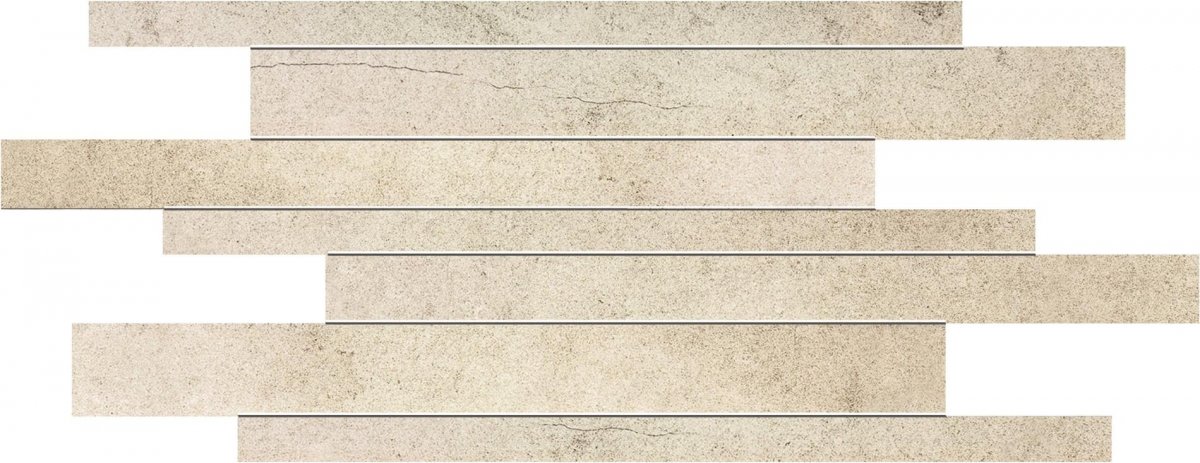 Fap Desert Wall Beige Inserto 30.5x56