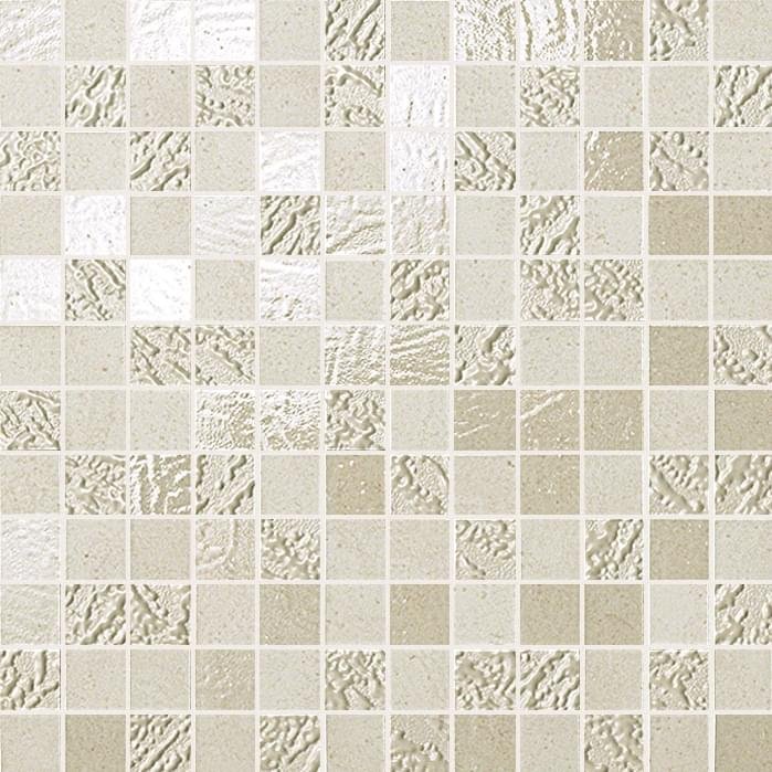 Fap Desert Warm Mosaico 30.5x30.5