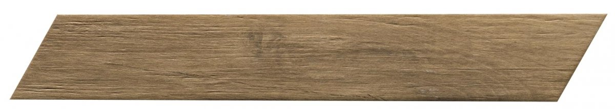 Fap Fapnest Oak Chevron 7.5x45