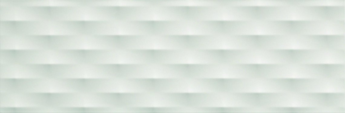 Fap Lumina Diamante White Matt 25x75