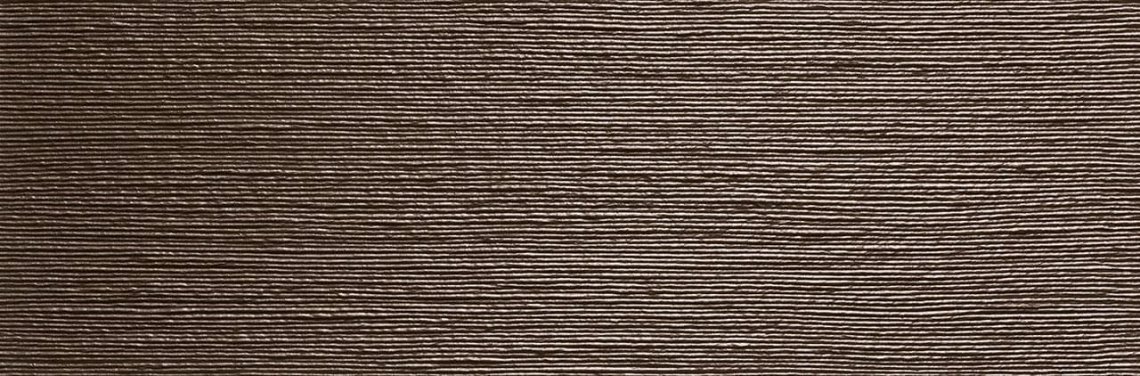 Fap Lumina Lace Caramel 25x75