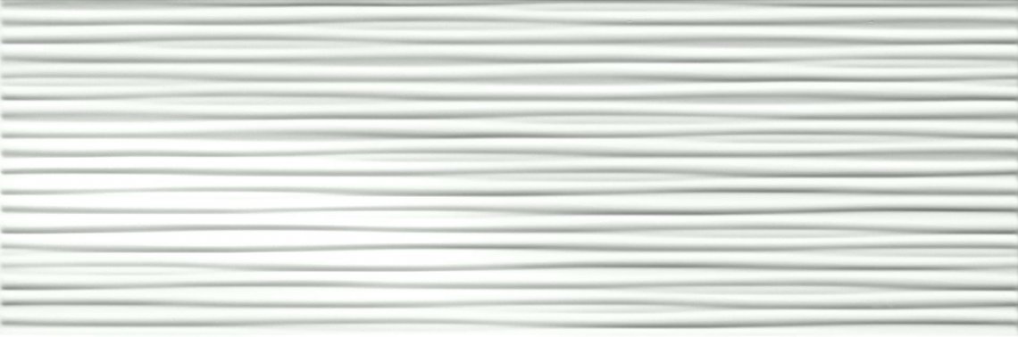 Fap Lumina Line White Gloss 25x75