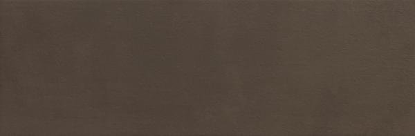 Fap Mat And More Brown 25x75