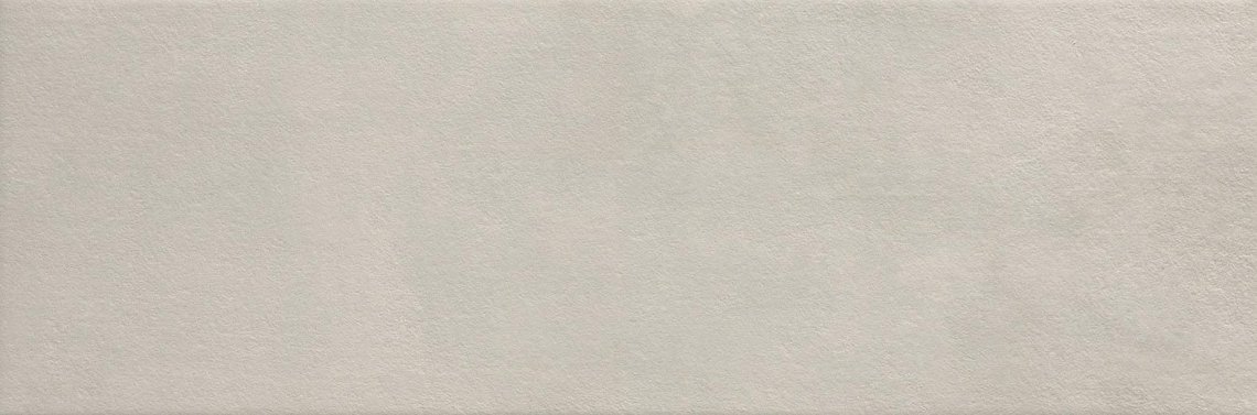 Fap Mat And More Grey 25x75