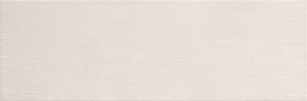 Fap Mat And More White 25x75