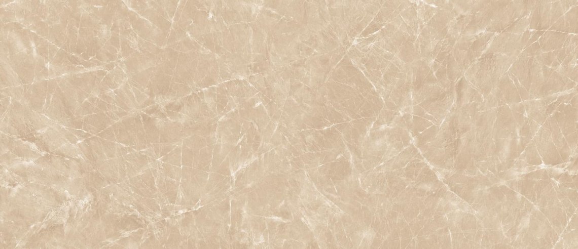 Fap Maxxi Roma Diamond Beige Duna Brillante 120x278