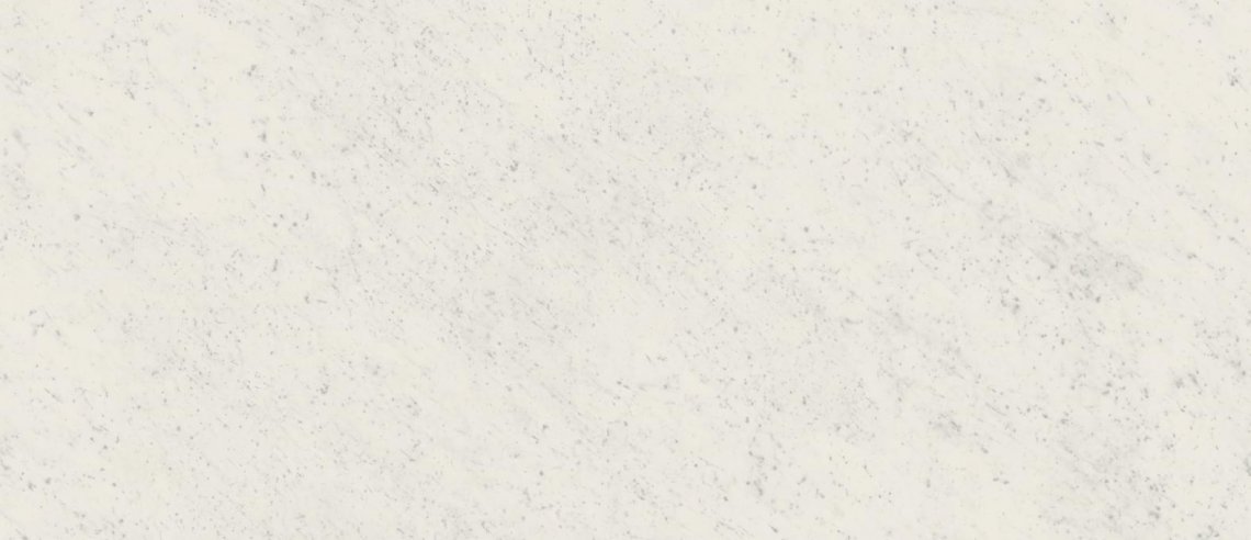 Fap Maxxi Roma Diamond Carrara Brillante 120x278