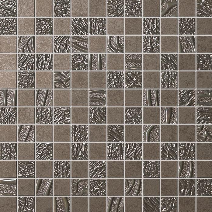 Fap Meltin Terra Mosaico 30.5x30.5