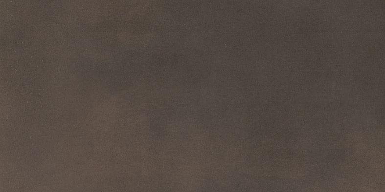 Fap Milano And Floor Corten Matt 30x60