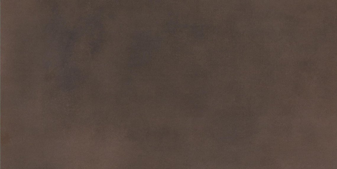 Fap Milano And Floor Corten Satin 75x150