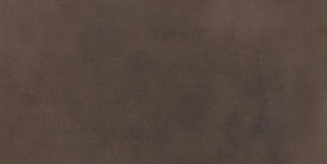 Fap Milano And Floor Corten Satin 80x160