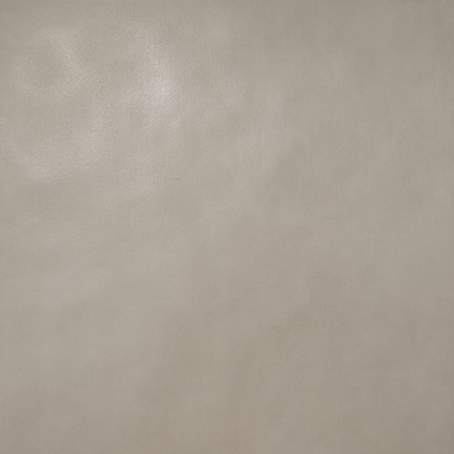 Fap Milano And Floor Tortora Satin 75x75