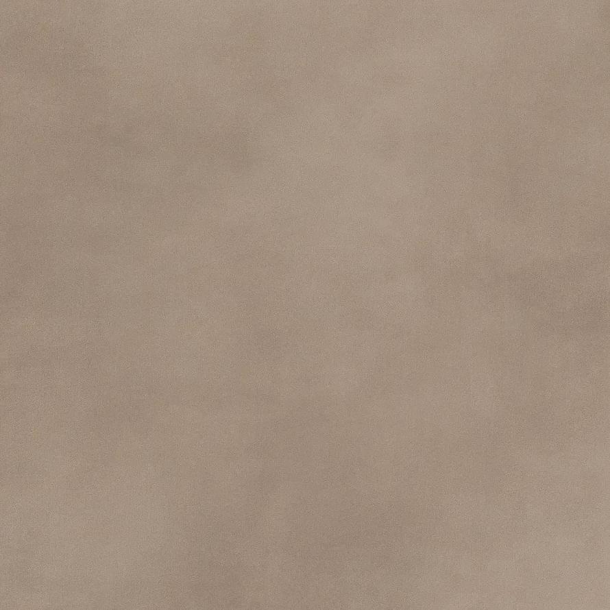 Fap Milano Mood Biscotto Satin 80x80