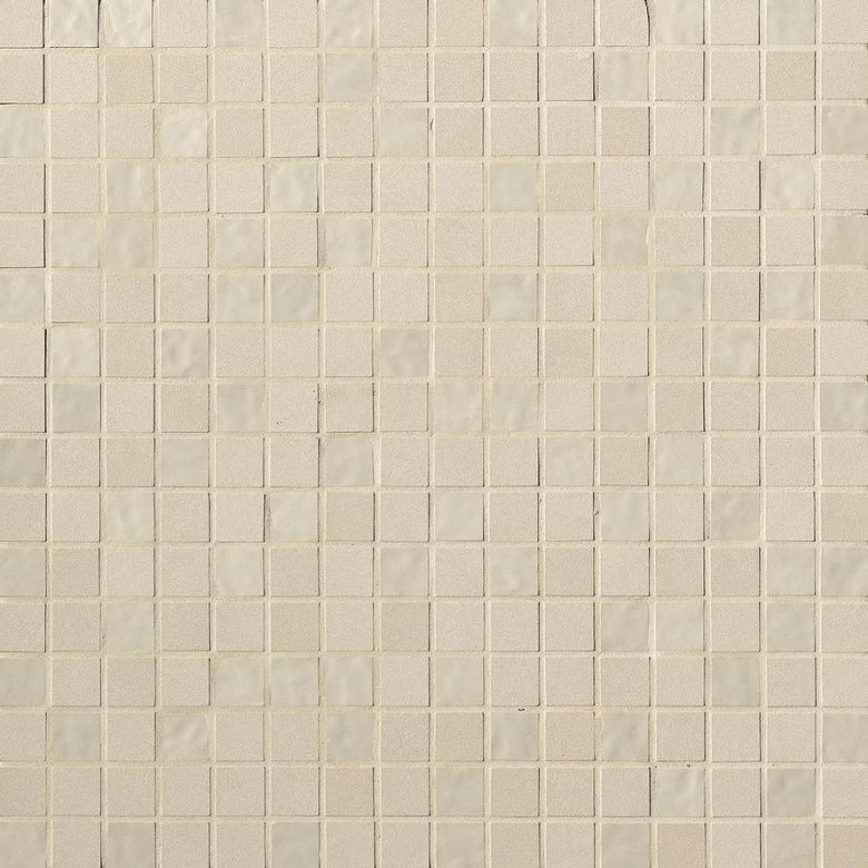 Fap Milano Mood Sabbia Mosaico 30.5x30.5