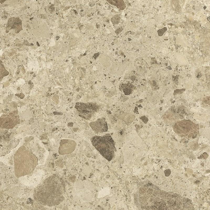 Fap Nativa Sand Satin 80x80