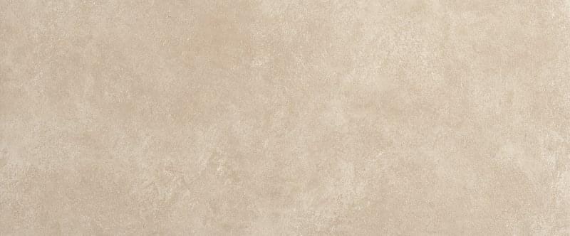 Fap Nobu Beige Matt 50x120