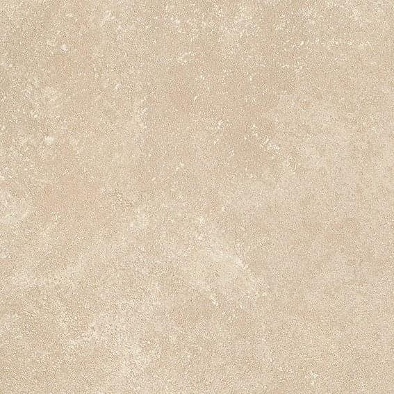 Fap Nobu Beige Matt R10 60x60