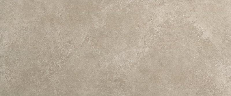 Fap Nobu Grey Matt 50x120