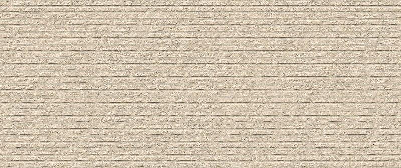 Fap Nobu Row Beige Matt 50x120