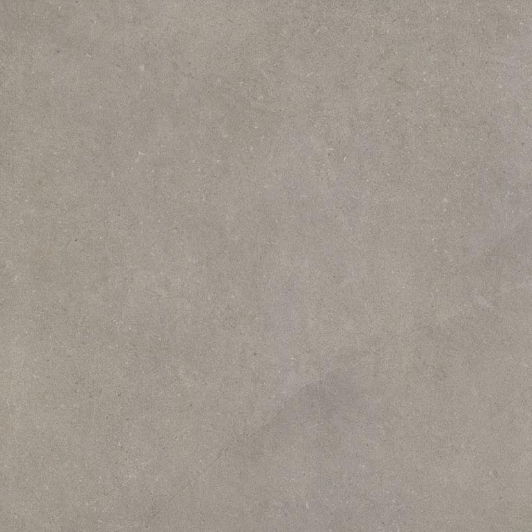 Fap Nux Taupe Matt 60x60