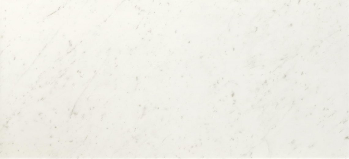 Fap Roma Diamond Carrara Brill 50x120