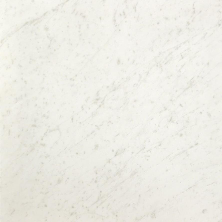 Fap Roma Diamond Carrara Brillante 120x120