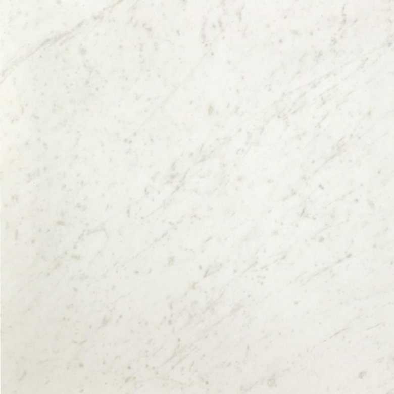 Fap Roma Diamond Carrara Brillante 75x75