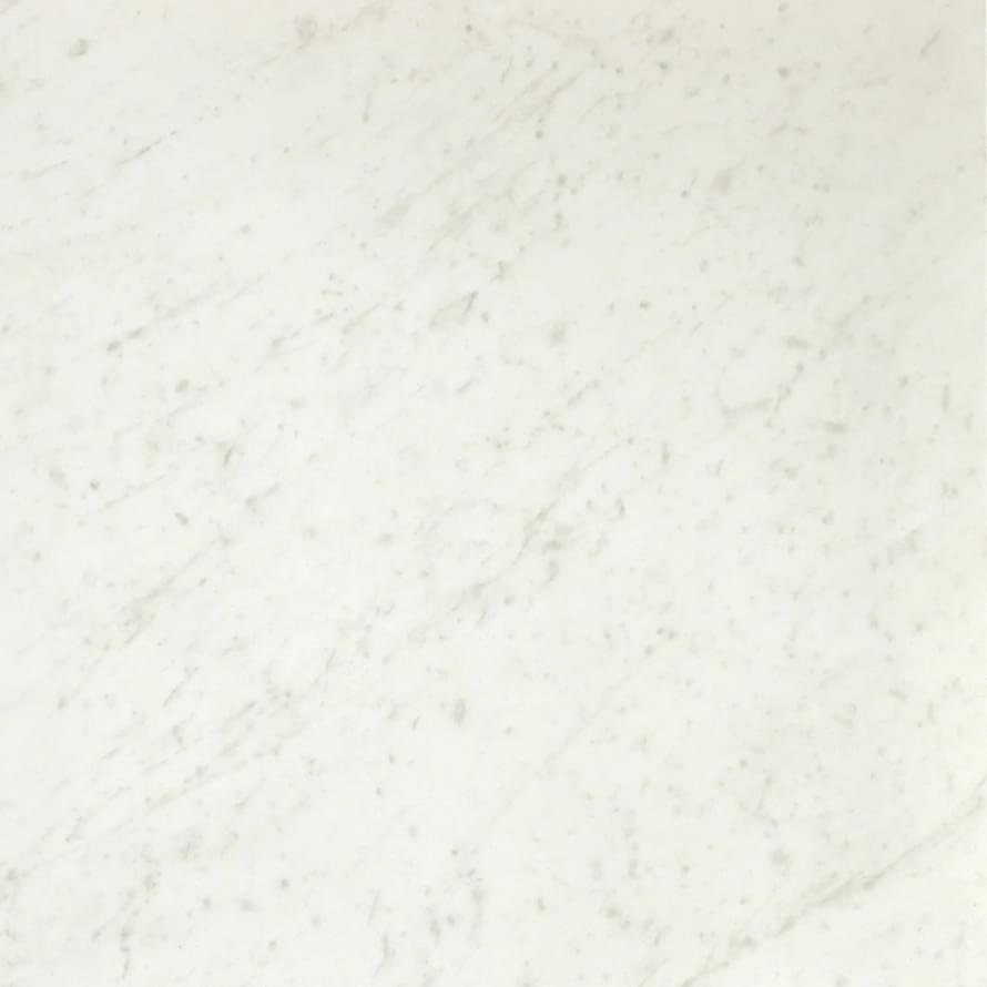 Fap Roma Diamond Carrara Brilliante 80x80