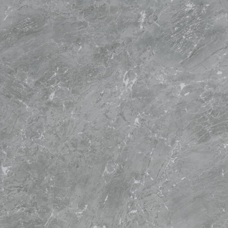 Fap Roma Diamond Grigio Superiore Brilante 75x75