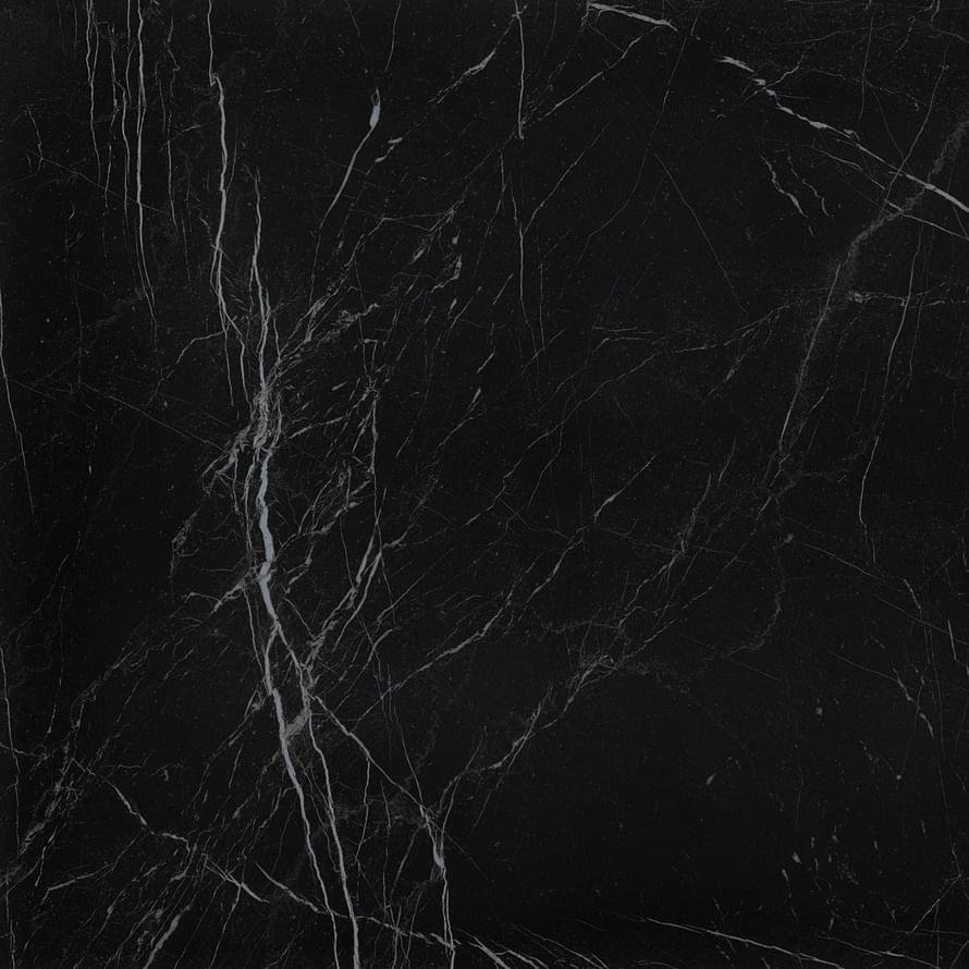 Fap Roma Diamond Nero Reale Brillante 60x60