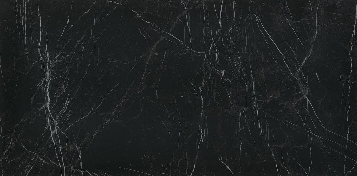 Fap Roma Diamond Nero Reale Brilliante 80x160